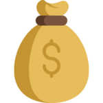 Économique et discret