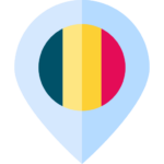 Fabriqué en Belgique