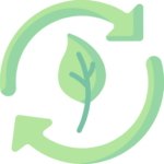 Écologique